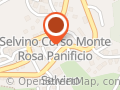 Ricci e Capricci - parrucchiere e centro estetico