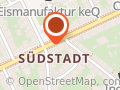Südstädter Spielwarenparadies
