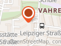 Bluhm Webservices GmbH