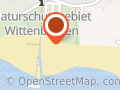 DLRG Wasserrettungsstation Hamburg-Wittenbergen