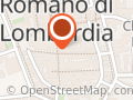Bordegari Ezio (Geom.)