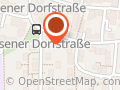 Zahnärztliche Gemeinschaftspraxis Dr. Twesten, Dr. Suhr-Twesten