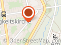 Reisegezwitscher