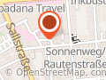 Zehnacker GmbH