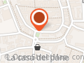 La Romanese Srl