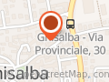 Non Solo Frutta Di Barzaghi Giovanni Alimentari