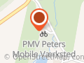 Peter's Mobile Værksted v/ Peter Tykjær