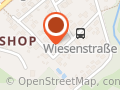 Forstunternehmen Mindermann