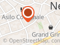 Sindacato CGIL Nembro