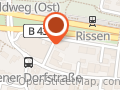 Arbeiter-Samariter-Bund Tagespflege Rissen