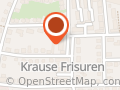 Krause Stephan Friseur