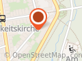 Dipl.-Psych. Sabine Reinke-Schnitzer