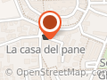 Tekno Costruzioni srl