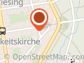 Hypnose-Therapie - Stress-Coaching Michaela Lambrecht