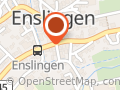 Difflipp Robert , Inge Friseursalon