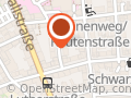 brandungsplanke