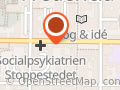 Det Romersk-Katolske Trossamfund