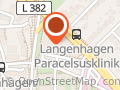 Massimo´s Eiscafé Langenhagen