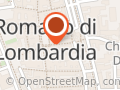 Amministrazione Comunale