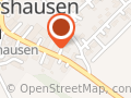 Autohaus Jens-Heinrich Kaulfers