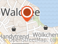 Stadtverwaltung Bad Waldsee