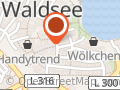 Polizeiposten Bad Waldsee