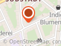 Mendelssohn Bistro & Weinhandel