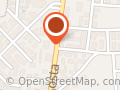 CORNER SNAI