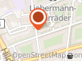 Silke Grellmann Hausverwaltung GmbH