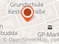 CSR & Nachhaltigkeit