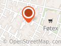 Middelfart Padel Society