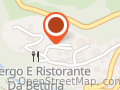 Curti Emanuel