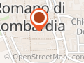 Museo d’Arte e Cultura Sacra