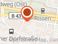 Betreutes Wohnen Am Rissener Bahnhof