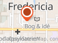 Lægekompagniet