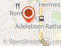 Flecken Adelebsen