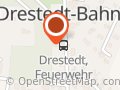 Freiwillige Feuerwehr Drestedt