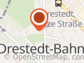 Naturheilpraxis Drestedt Christiane Beier