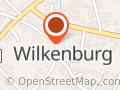 Städt. Kindergarten Wilkenburg