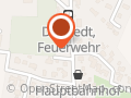 Wählergemeinschaft Drestedt (WGD)