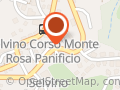 Studio Medico Dentistico del Dr. Bigoni Giancarlo