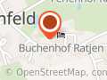 Buchenhof Ratjen