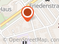 kuestenblicke