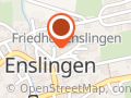 Landmetzgerei Hilpert
