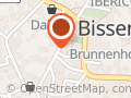 Gemeindeverwaltung Wedemark Standesamt