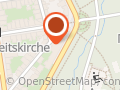 BMedical Personaldienstleistungen GmbH