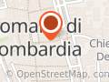 Camera di Commercio e Industria Del Distretto di Ilfov Romania