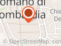 Caritas Interparrocchiale