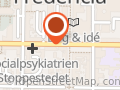 Sct. Knuds Skole