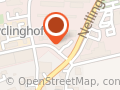 HOLINGER Ingenieure GmbH